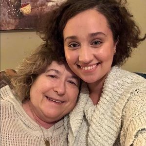 Meet your Posher, Ann - Check out my new closet